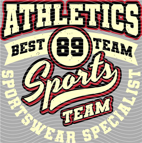 Best selling design-CX 1673